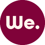 We Communications - Associate Anchor Partner