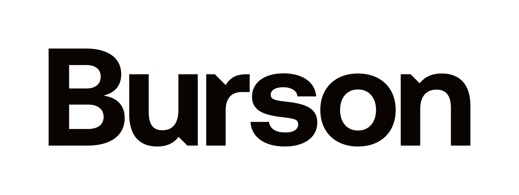 Burson - Lead PRAXIS Partner