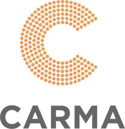 CARMA - Community Partner