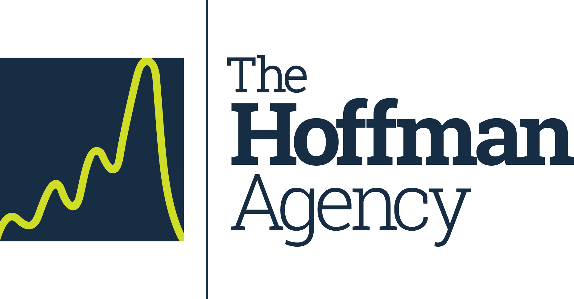 The Hoffman Agency - Lead PRAXIS Partner