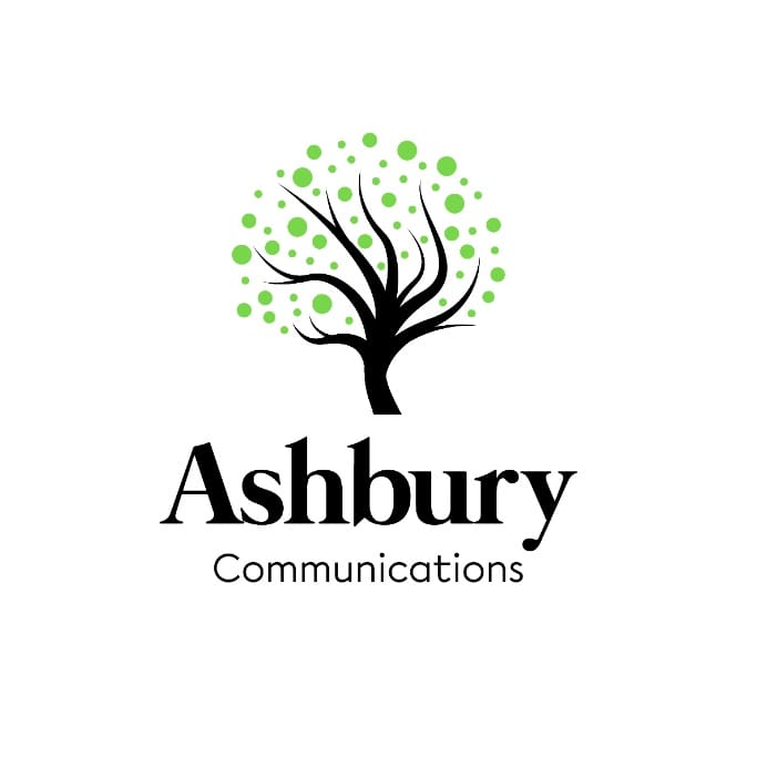 Ashbury - Associate Anchor Partner