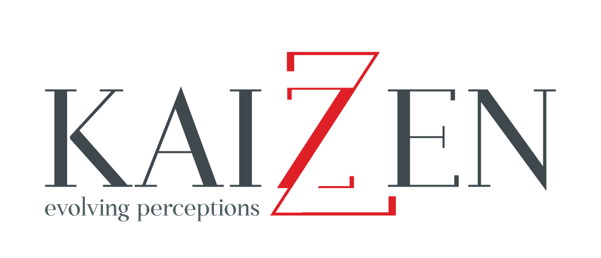 Kaizzen - Associate Anchor Partner