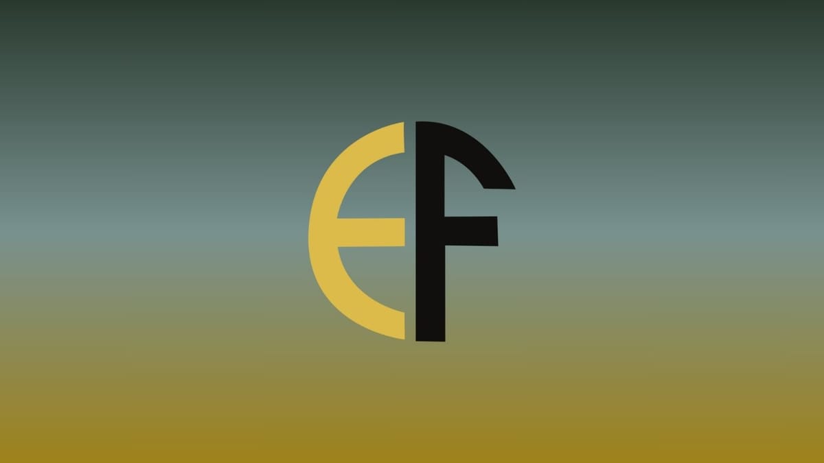 Earned First Arun Sudhaman