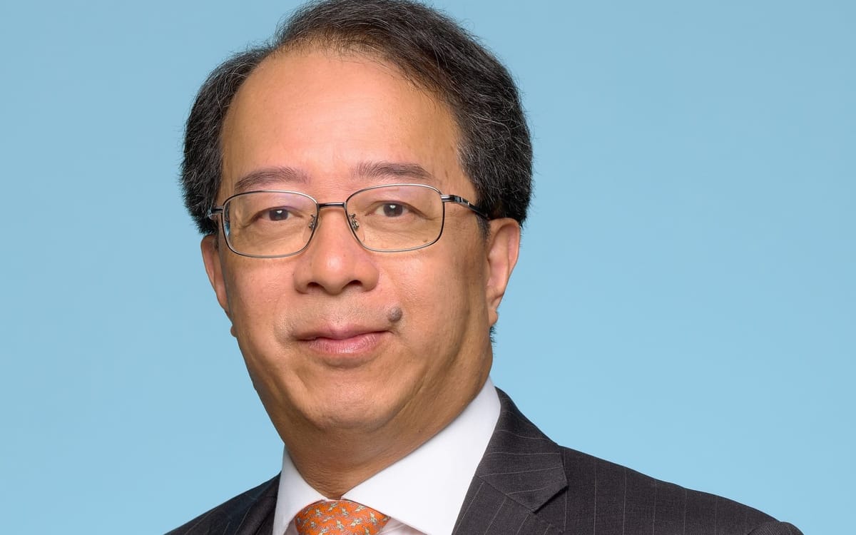 Asia’s independent PR evolution | Partner Content