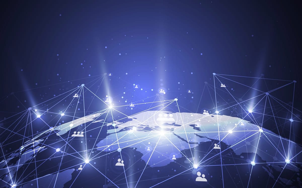 The quiet crisis undermining global PR | Partner Content