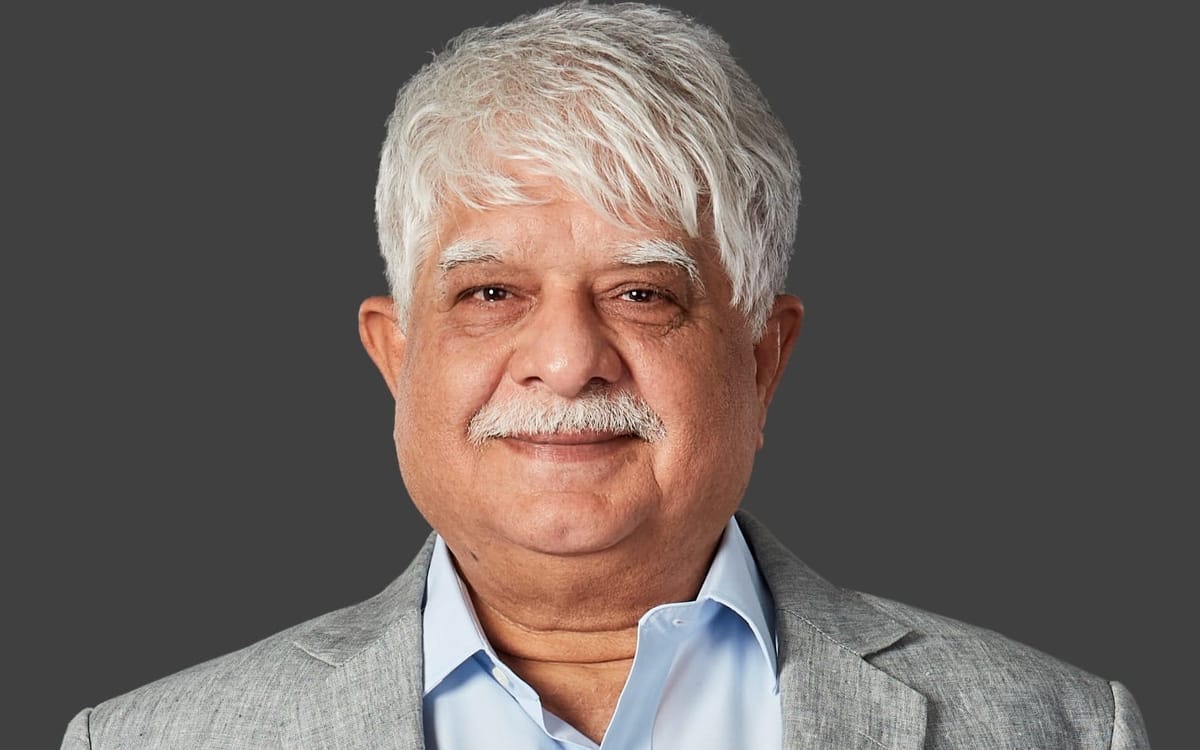 Why communicators must shape decisions | Partner Content