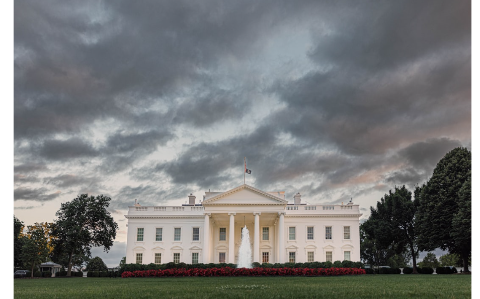 From power brokers to bit players