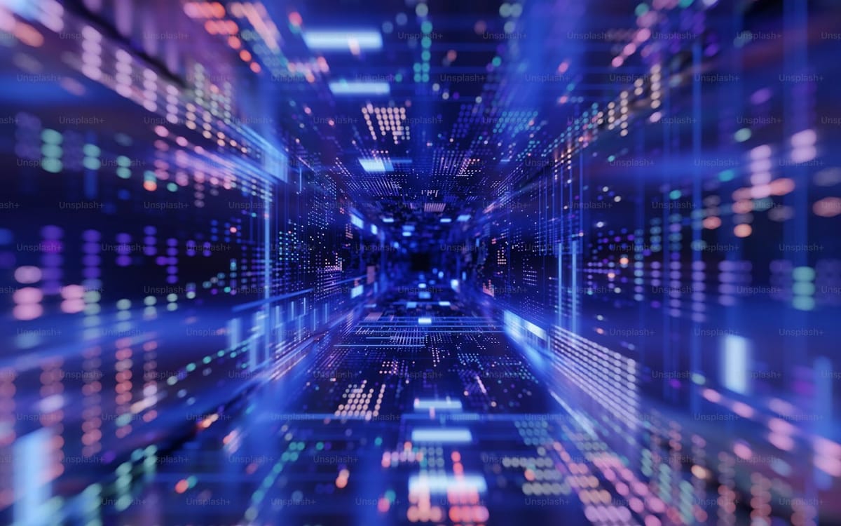 Upbeat media coverage of AI outpaces public opinion