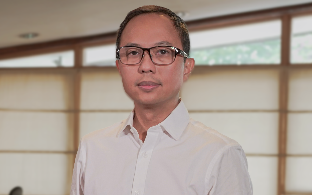 When data isn't enough | Partner Content