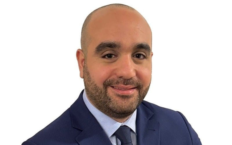 Edelman KSA CEO steps down