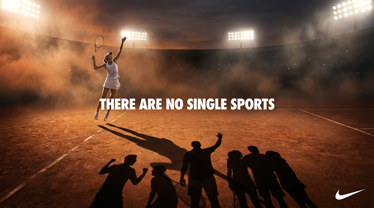 Notes from the AI front lines