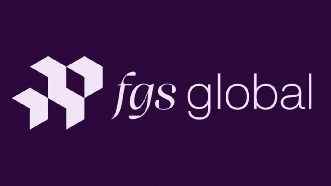 FGS Global expands Asian PA offering with ex-Global Counsel hires