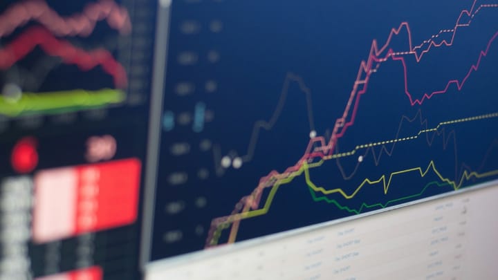 Why Asian PR firms are eyeing IPOs