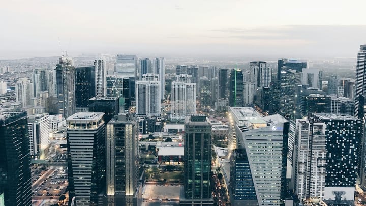 Southeast Asia's newest PR hub finds gains & growing pains