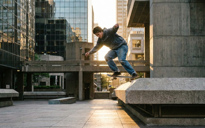 Six rules for PR in the AI search era