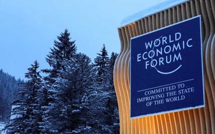 The magic mountain returns 🏔️