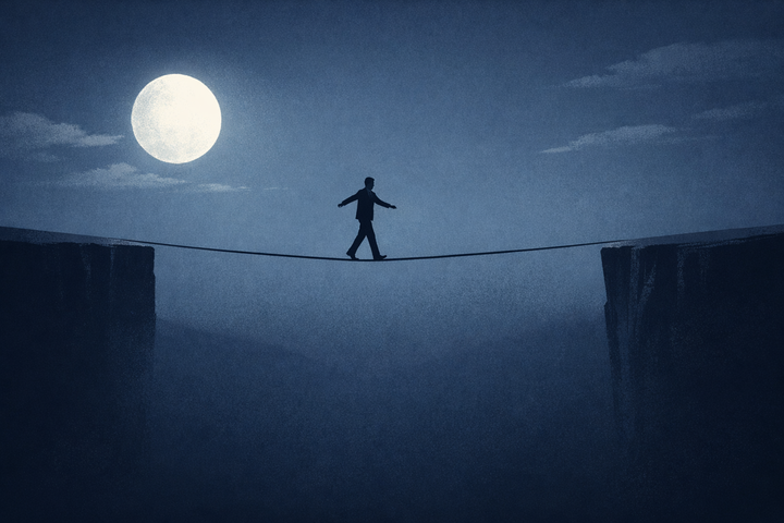 Communications in 2026: fewer shortcuts, higher stakes