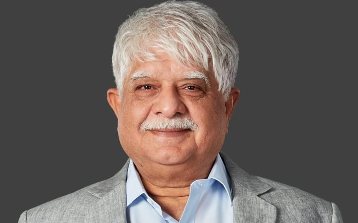 Why communicators must shape decisions | Partner Content