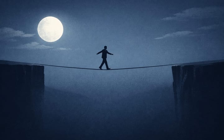 Communications in 2026: fewer shortcuts, higher stakes