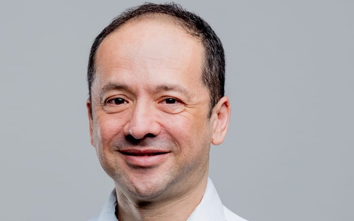 How independents scale | Partner Content