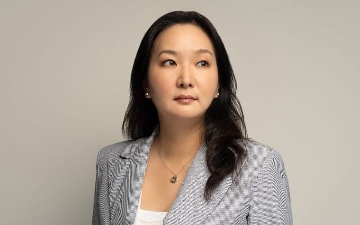 SEC Newgate launches in Japan