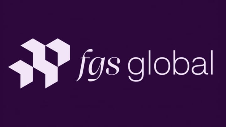 FGS Global expands Asian PA offering with ex-Global Counsel hires